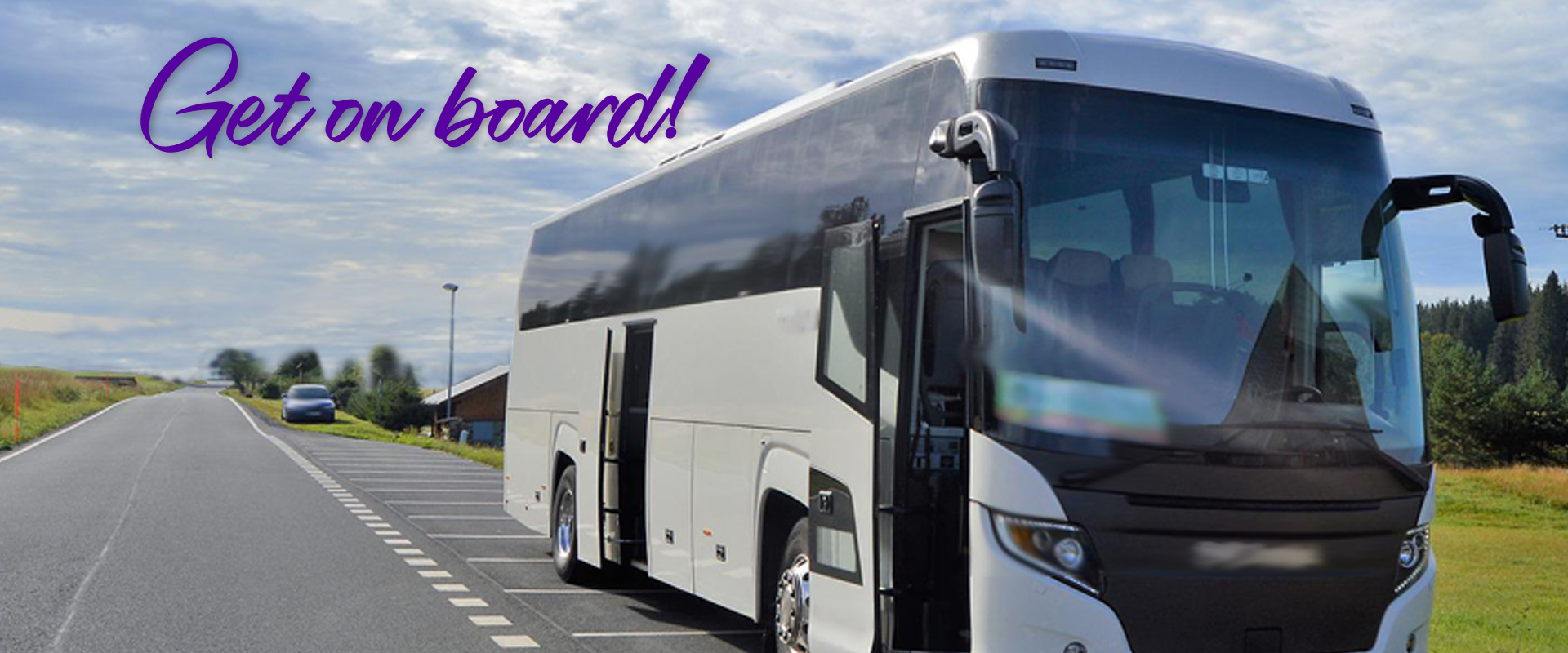 bus excursion image